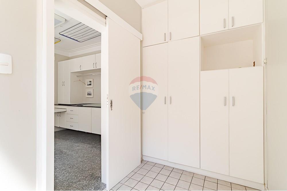 Apartamento - Alugar - São Paulo , São Paulo - IMG_2271-HDR.jpg - 602271022-168