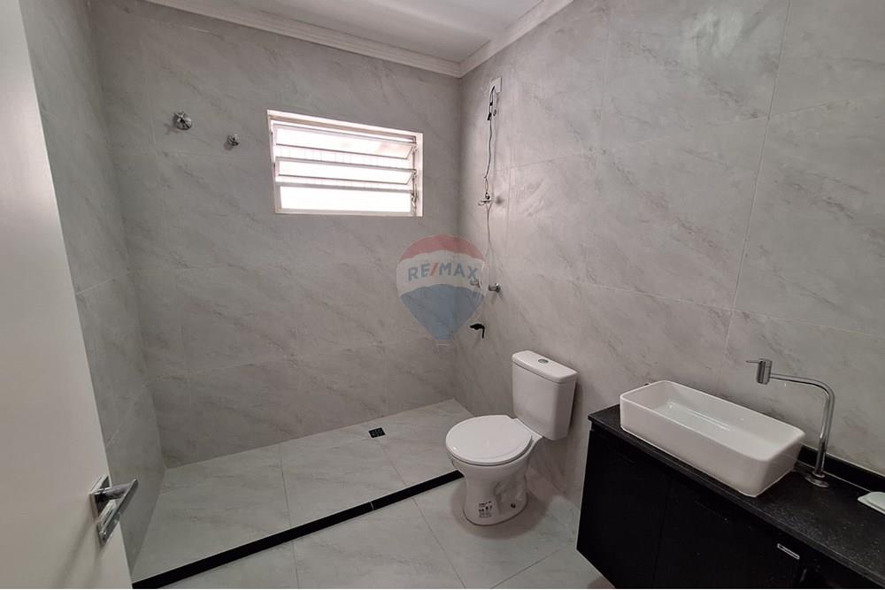 Sobrado - Alugar - São Paulo , São Paulo - b1633e0a-8248-4395-b96e-e7922fe90553.jpeg - 602291041-44