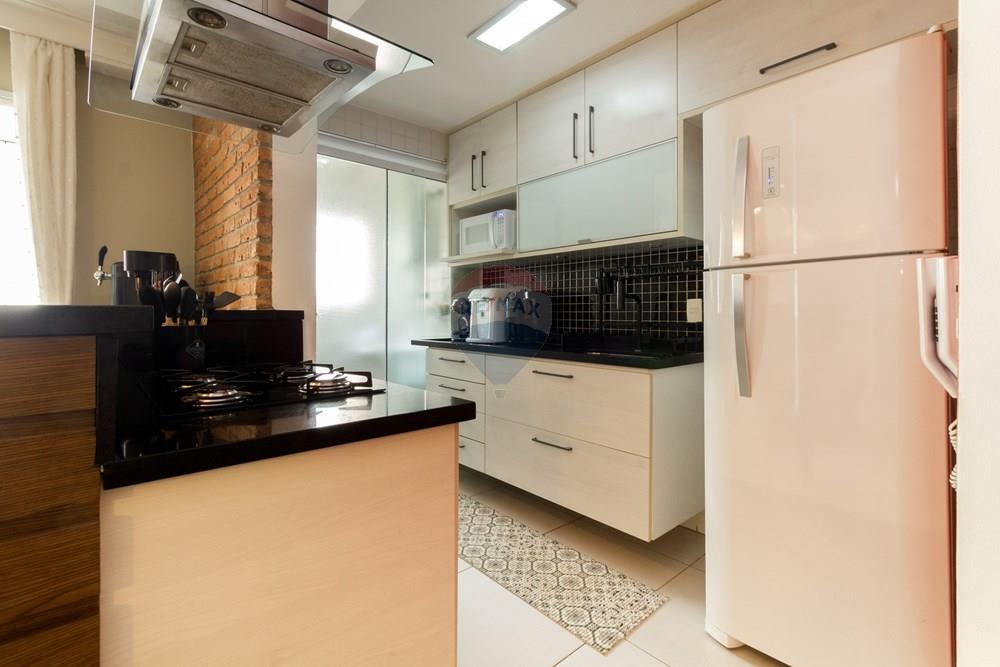 Apartamento - Venda - São Paulo , São Paulo - - 3.jpg - 601261002-257