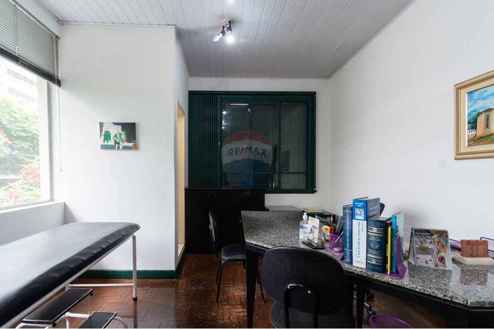 Ponto Comercial - Venda - São Paulo , São Paulo - 01fotos_045.jpg - 601181054-71