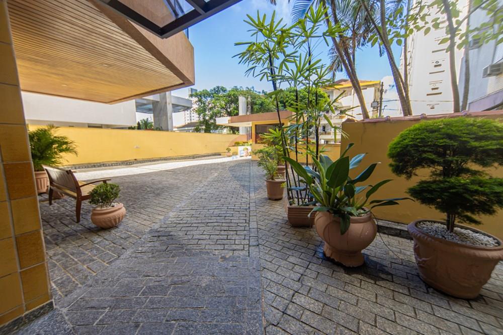 Apartamento - Venda - Santos , São Paulo - 014-1773693958182-01fotos_103.jpeg - 602011013-13