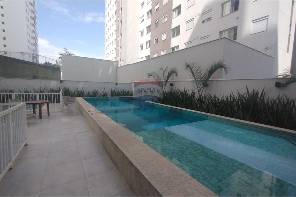 Apartamento - Alugar - São Paulo , São Paulo - WhatsApp Image 2025-08-20 at 15.11.25.jpeg - 602331017-114