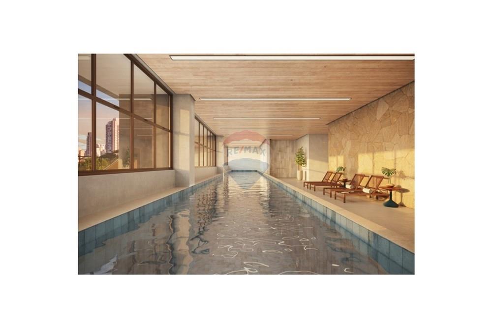 Apartamento - Venda - São Paulo , São Paulo - piscina coberta_page-0001.jpg - 602331022-26