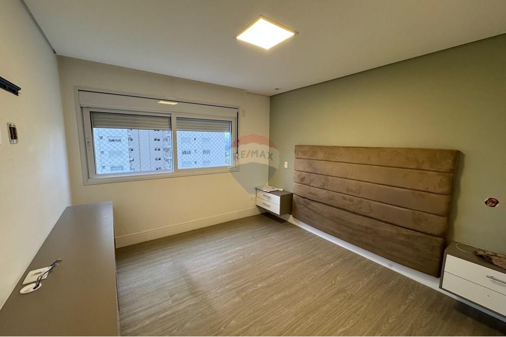 Résidentiel - Appartement - São Paulo , São Paulo - BR - 360969c0-6bc5-422e-a1dc-26b2c22906f6.jpg - 602341005-40