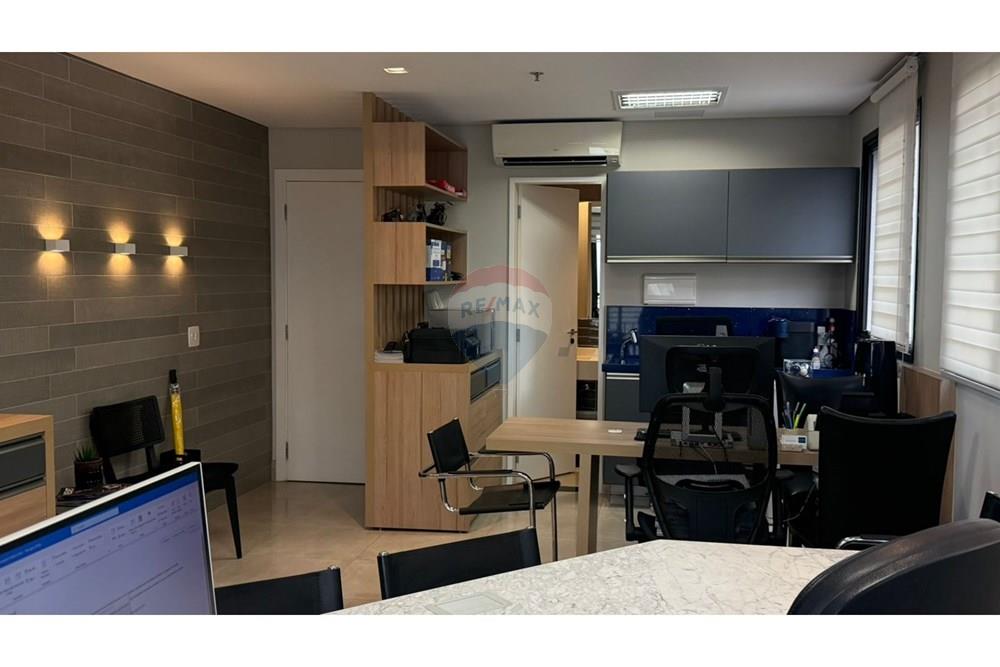 Cj. Comercial/ Sala - Alugar - São Paulo , São Paulo - WhatsApp Image 2026-01-16 at 16.45.41 (4).jpeg - 601261091-17