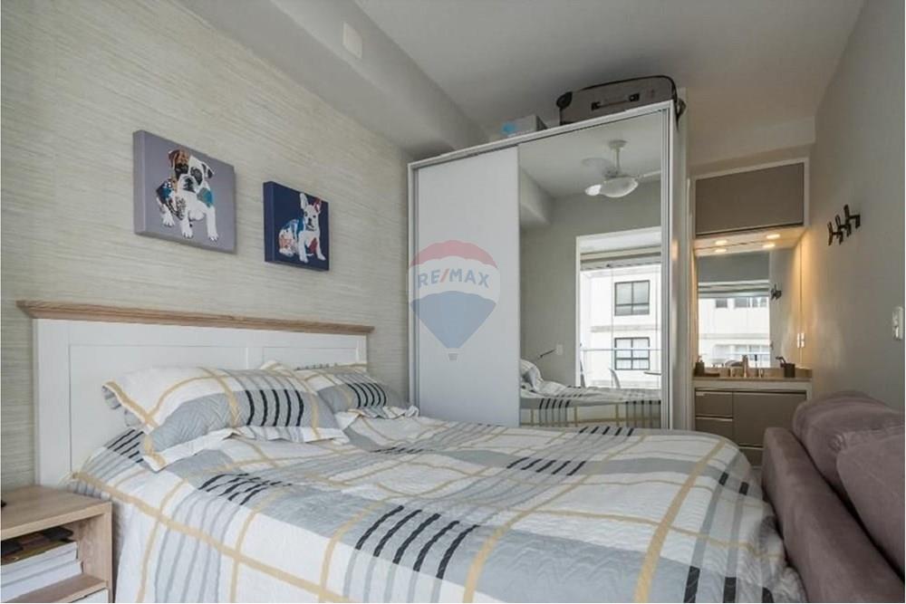 באזור מגורים - סטודיו - סאו פאולו , סאו פאולו - BR - Imagem do WhatsApp de 2025-08-25 à(s) 21.41.44_68f15be6.jpg - 602141003-266