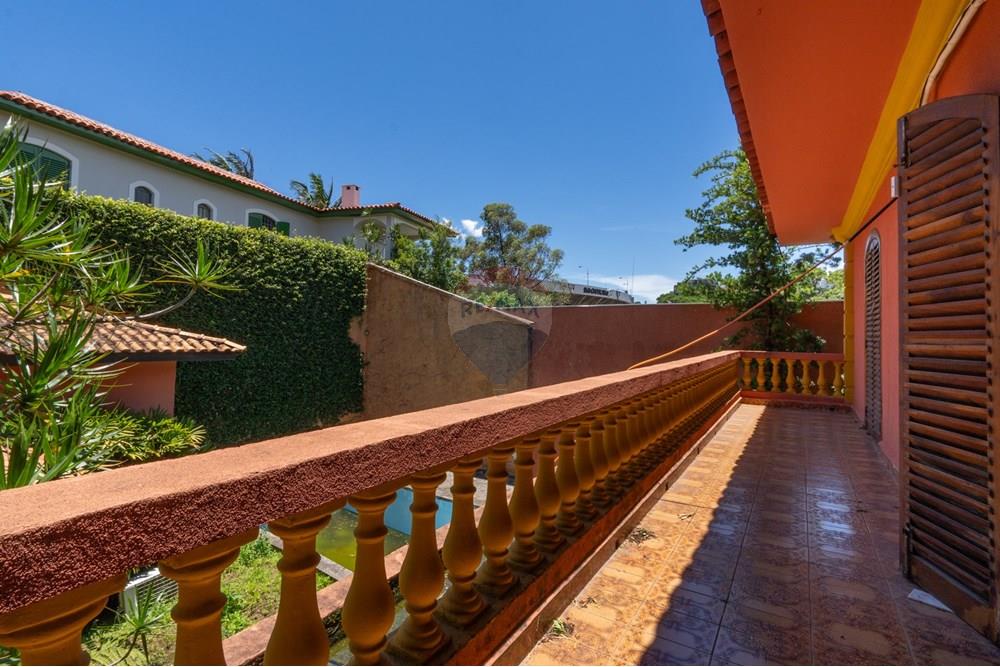 Casa - Venda - São Paulo , São Paulo - 01fotos_054.jpg - 601251324-1