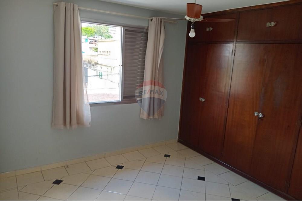 Casa - Alugar - São Paulo , São Paulo - WhatsApp Image 2025-11-19 at 14.27.47 (3).jpeg - 602251003-62