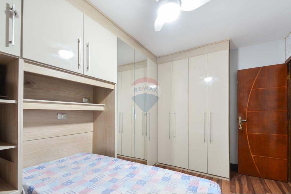 Sobrado - Venda - São Paulo , São Paulo - 033.jpg - 601251165-94