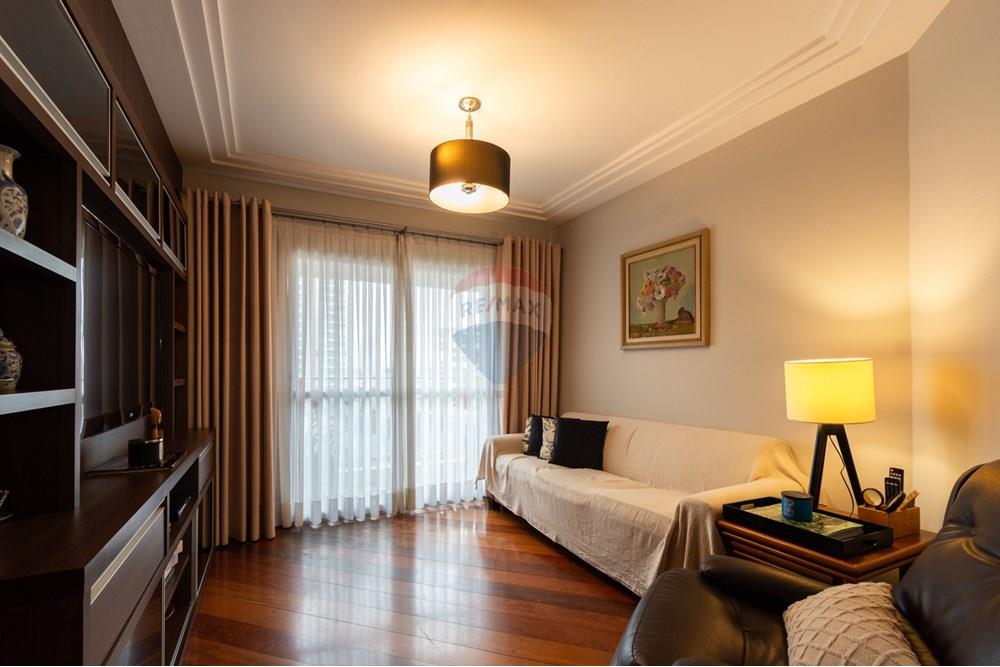 Apartamento - Venda - São Paulo , São Paulo - 002.jpg - 601251165-141