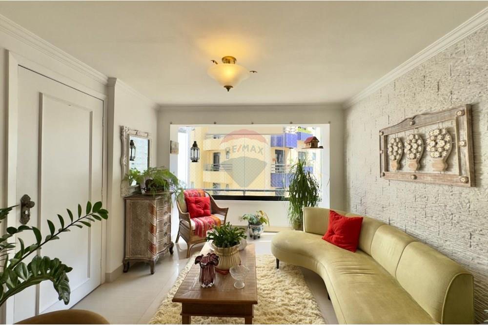 Apartamento - Venda - São Paulo , São Paulo - d57c692d-4c76-4fd5-ad23-43caae515ca3.jpeg - 601301040-76