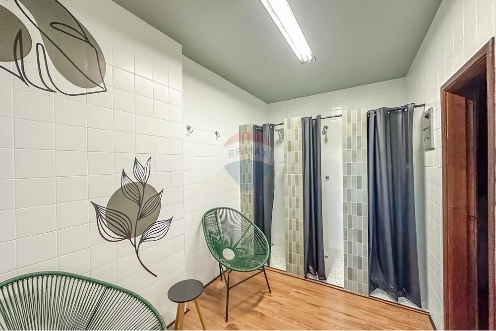 Apartamento - Venda - São Paulo , São Paulo - IMG_928525.jpg - 601991054-60