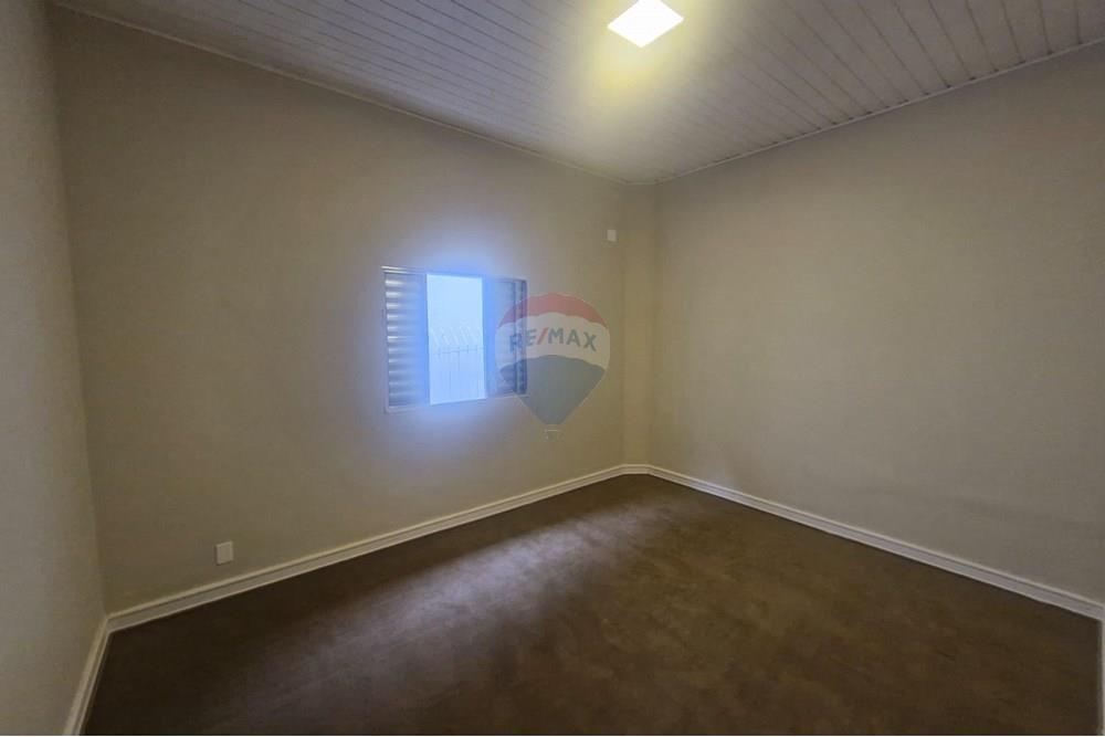 Prédio - Alugar - São Paulo , São Paulo - 53b95292-b249-47f8-8fe4-a8768ef41d12.jpg - 602291018-211