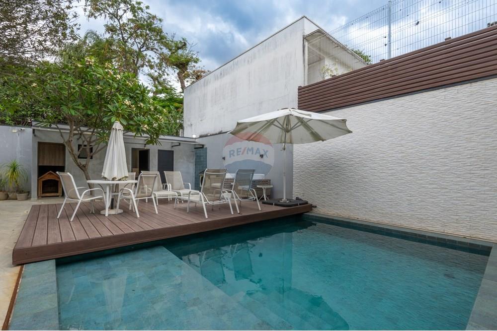 Casa - Venda - São Paulo , São Paulo - 01fotos_054.jpg - 601251072-102