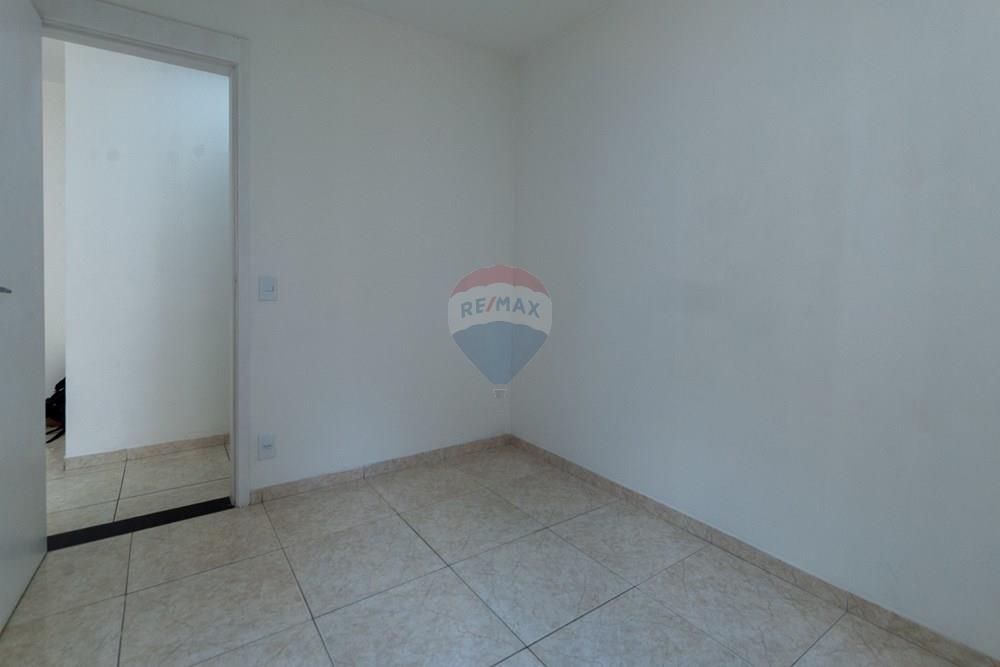 Apartamento - Venda - Guarulhos , São Paulo - DSC_9679.jpg - 601191032-55