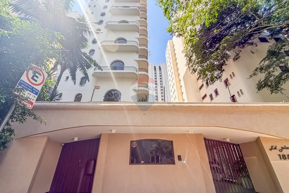 Apartamento - Venda - São Paulo , São Paulo - IMG_289701.jpg - 601721050-18