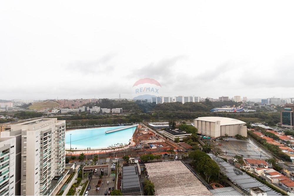 Apartamento - Venda - São Paulo , São Paulo - 01fotos_034.jpg - 601251032-82