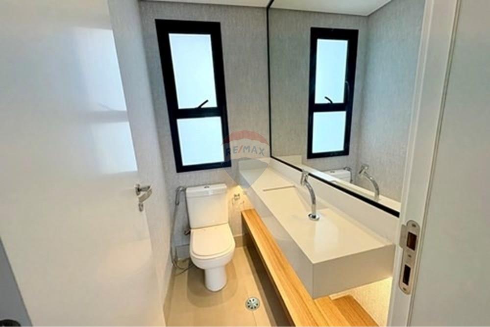 Apartamento - Alugar - São Paulo , São Paulo - imgi_10_L_008195e1-c17c-4016-81e7-b488016b333e.jpg - 602141065-97