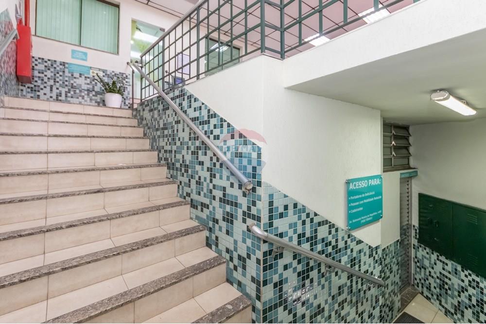 Prédio - Venda - São Paulo , São Paulo - IMG_280043.jpg - 601441044-29