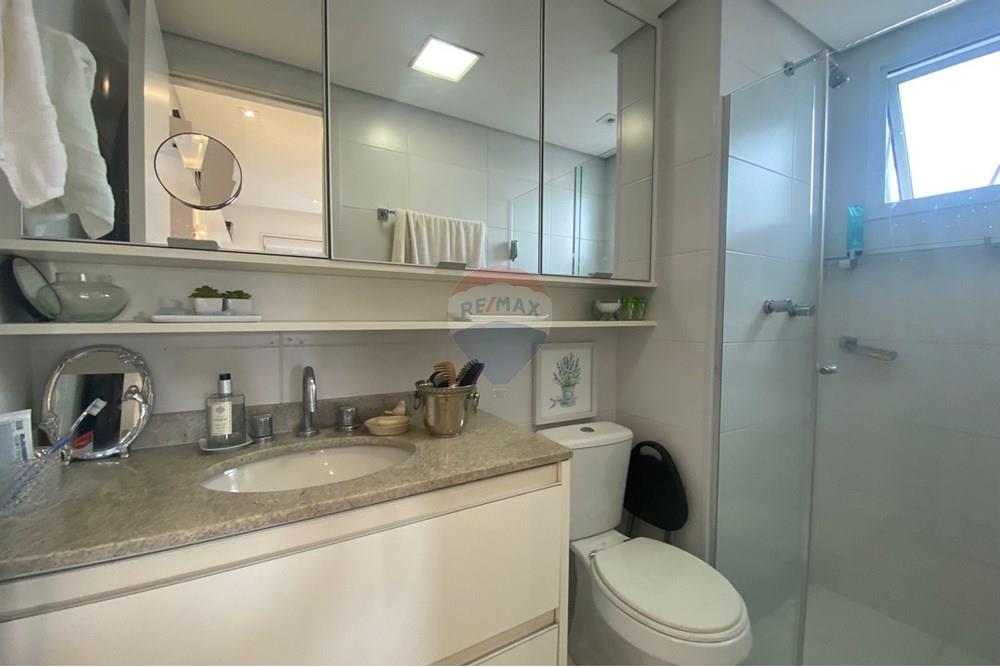 Apartamento - Alugar - São Paulo , São Paulo - 51d52e7b-6db5-412e-b7b6-90c8cb94c34d.jpeg - 602031036-6