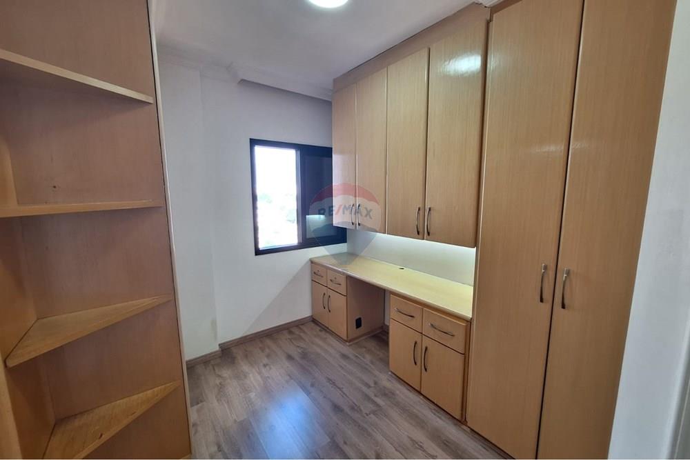 Apartamento - Alugar - São Paulo , São Paulo - R Tonelero 265 ap134 (15).jpeg - 601141076-61