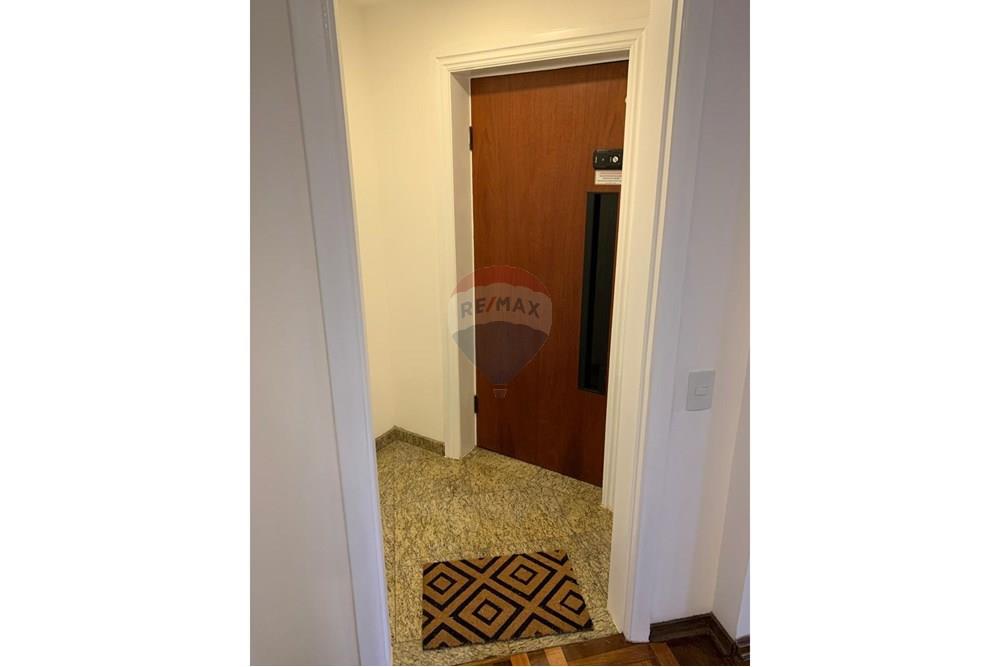 Residencial - Piso - Sao Paulo , Sao Paulo - BR - 28f7fc35-207c-4f75-8286-64028ead9e78.jpg - 602061040-14