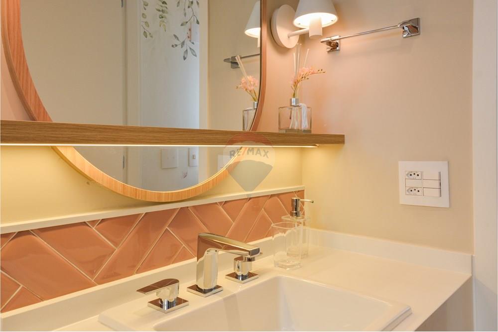 Apartamento - Venda - São Paulo , São Paulo - 01fotos_077.jpg - 602011024-30