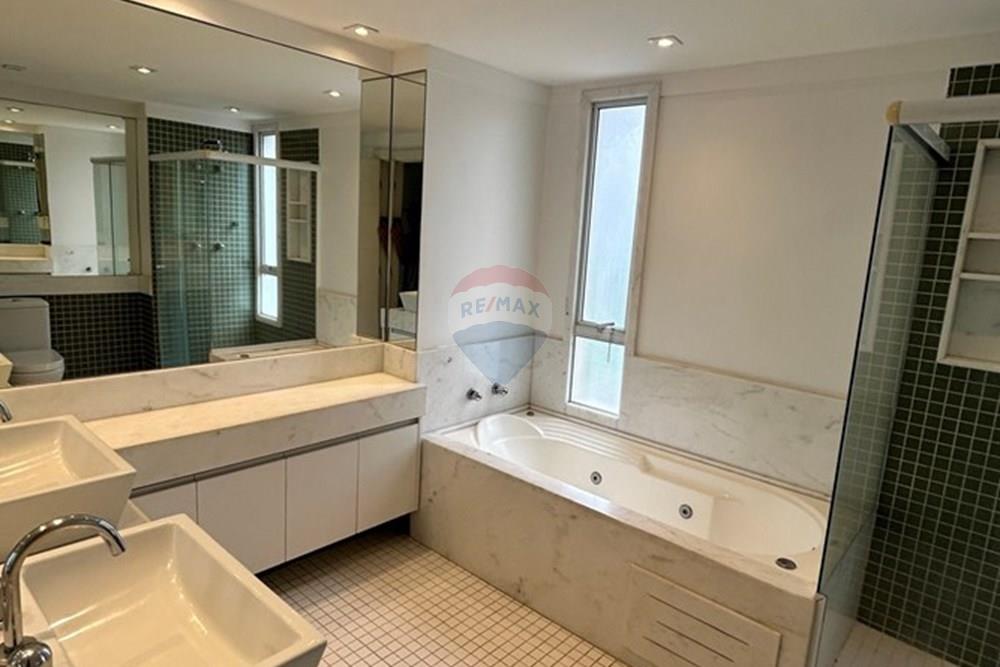 Apartamento - Alugar - São Paulo , São Paulo - IMG_8302.jpeg - 602151056-15