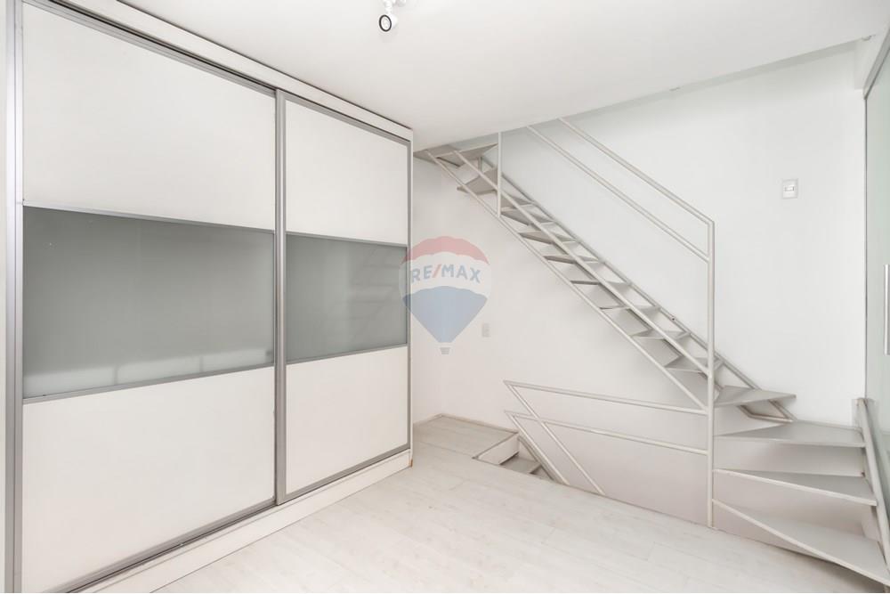 Apartamento - Venda - São Paulo , São Paulo - 1-9.jpg - 602271002-29