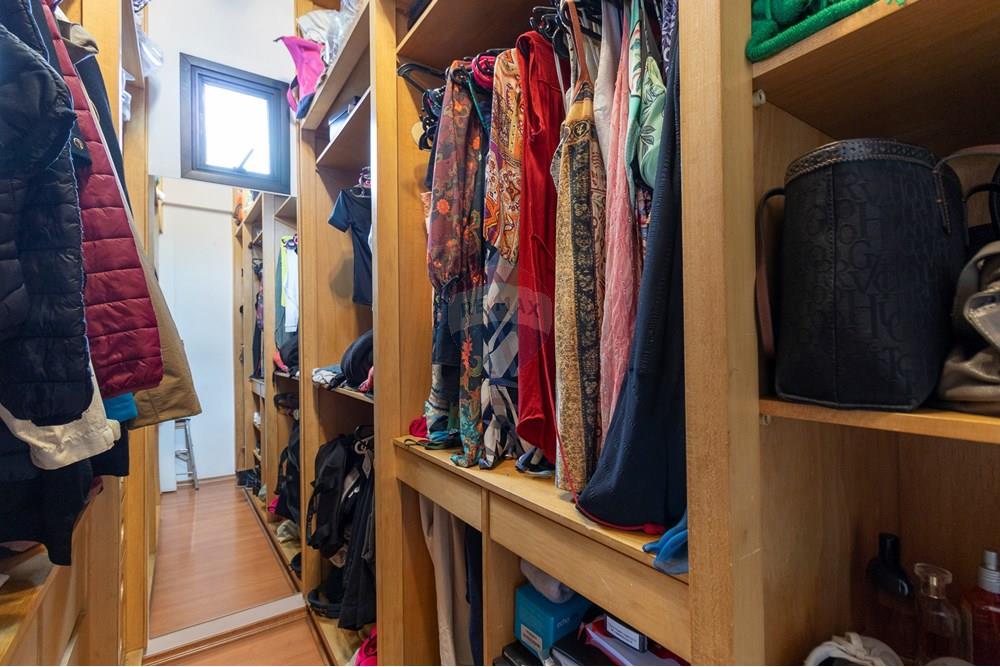 Apartamento - Venda - São Paulo , São Paulo - 01fotos_016.jpg - 601251157-4