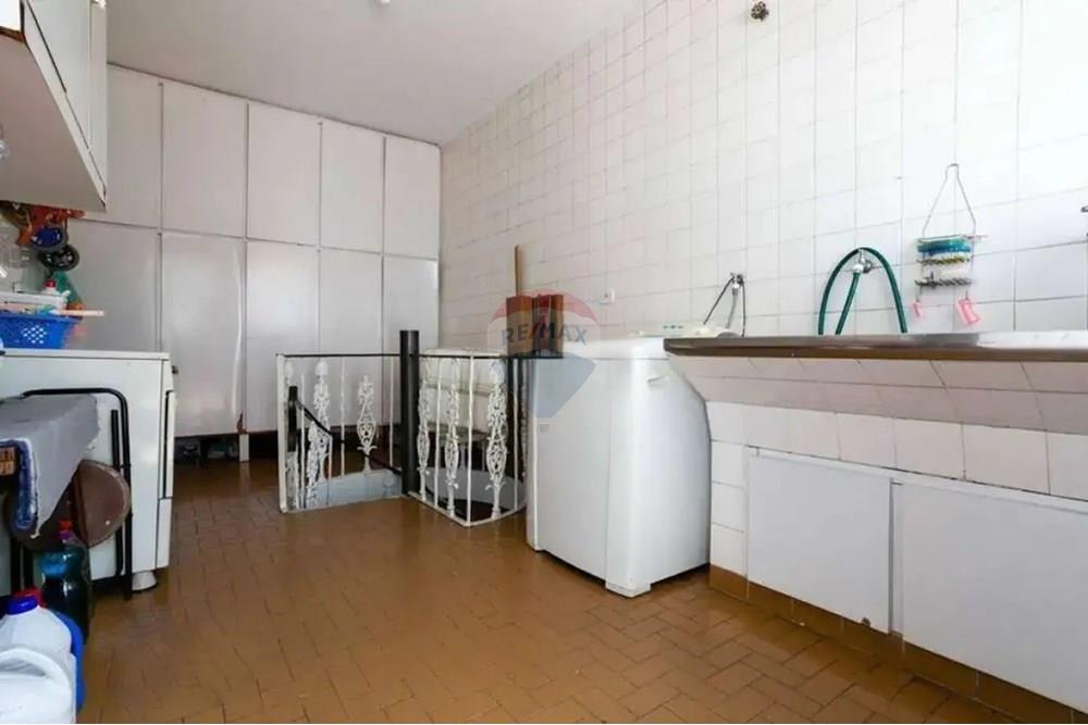 Casa - Alugar - São Paulo , São Paulo - 4.jpeg - 602291016-322