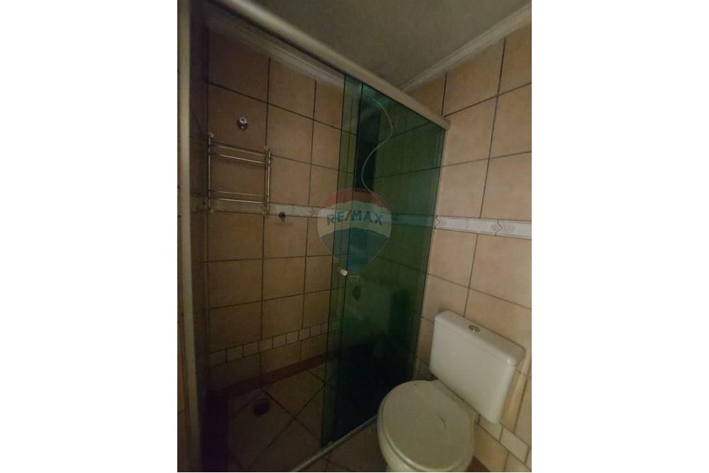 Apartamento - Alugar - São Paulo , São Paulo - b2b3e30e-33ed-495a-b90f-4405e5c858de.jpg - 602381002-129