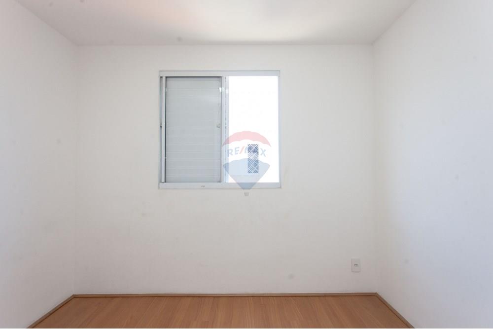 Apartamento - Venda - São Paulo , São Paulo - IMG_9063.jpg - 601771097-120