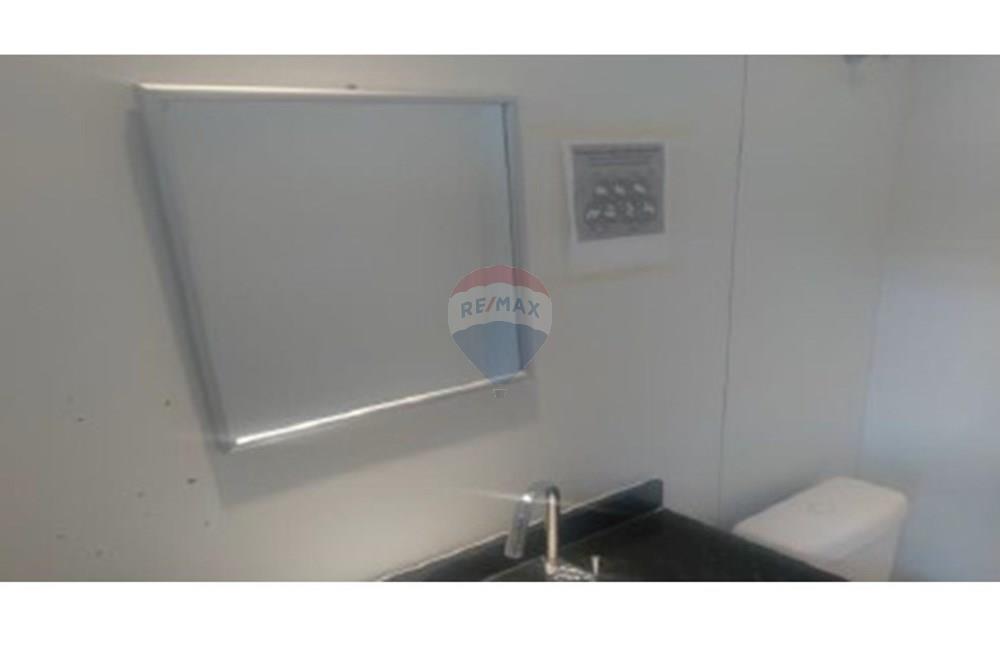 Cj. Comercial/ Sala - Alugar - São Paulo , São Paulo - WhatsApp Image 2026-04-01 at 6.01.51 PM.jpeg - 601241003-222