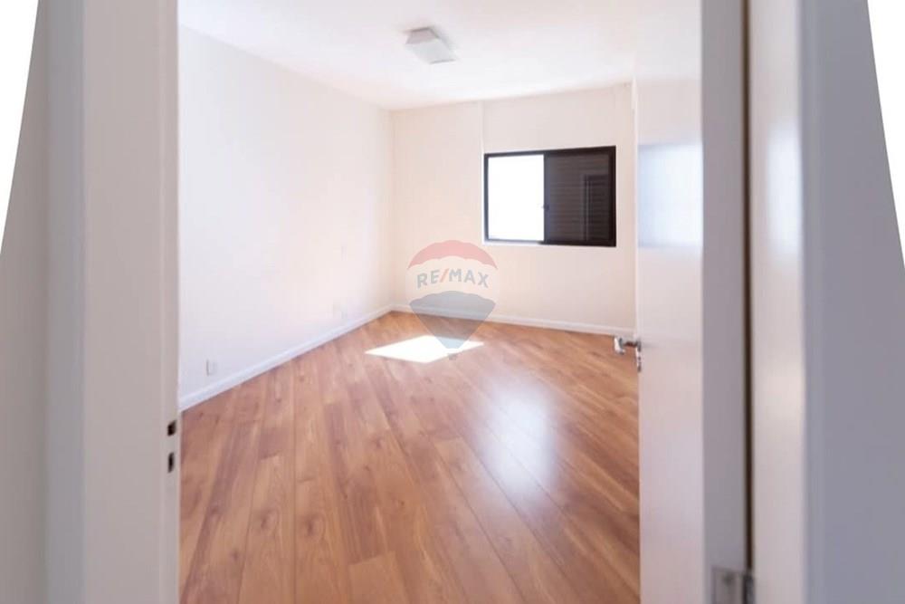 Apartamento - Alugar - São Paulo , São Paulo - 612359222_10163718684016488_4762277467854156418_n.jpg - 602181008-78