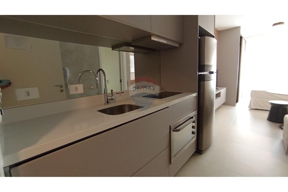 Studio - Venda - São Paulo , São Paulo - cc8a973c-9c36-4eb9-b8a2-8cd37f28e838.jpeg - 601971015-644