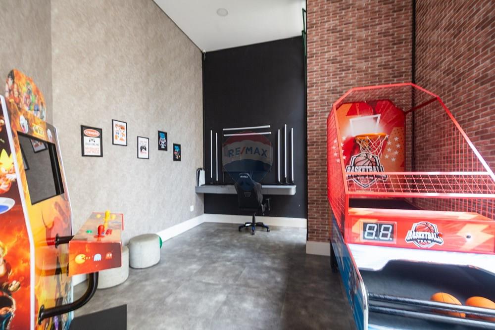 Apartamento - Venda - São Paulo , São Paulo - 01fotos_060.jpeg - 601251257-42