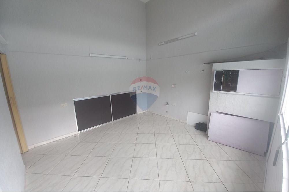 Ponto Comercial/ Loja - Alugar - São Paulo , São Paulo - 20251103_142306.jpg - 602131003-426