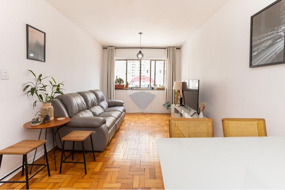 Apartamento - Venda - São Paulo , São Paulo - FOTO (1).jpg - 602271004-14