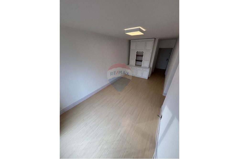 Apartamento - Alugar - São Paulo , São Paulo - 5 B14.jpeg - 601361040-166