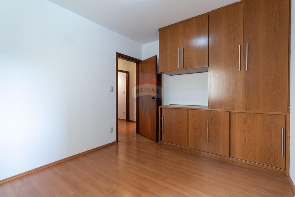 Apartamento - Venda - São Paulo , São Paulo - 01fotos_036.jpg - 601351175-47