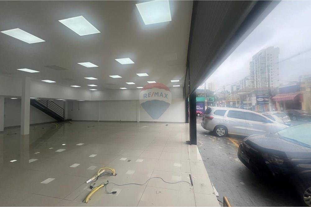 Loja - Alugar - São Paulo , São Paulo - 5.jpg - 601361019-3243