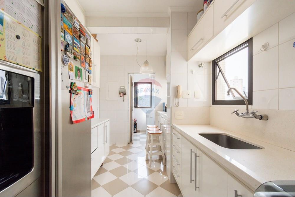 Rezidential - Apartament - Sao Paulo , Sao Paulo - BR - Ruadosbogaris (23).jpg - 601241007-84