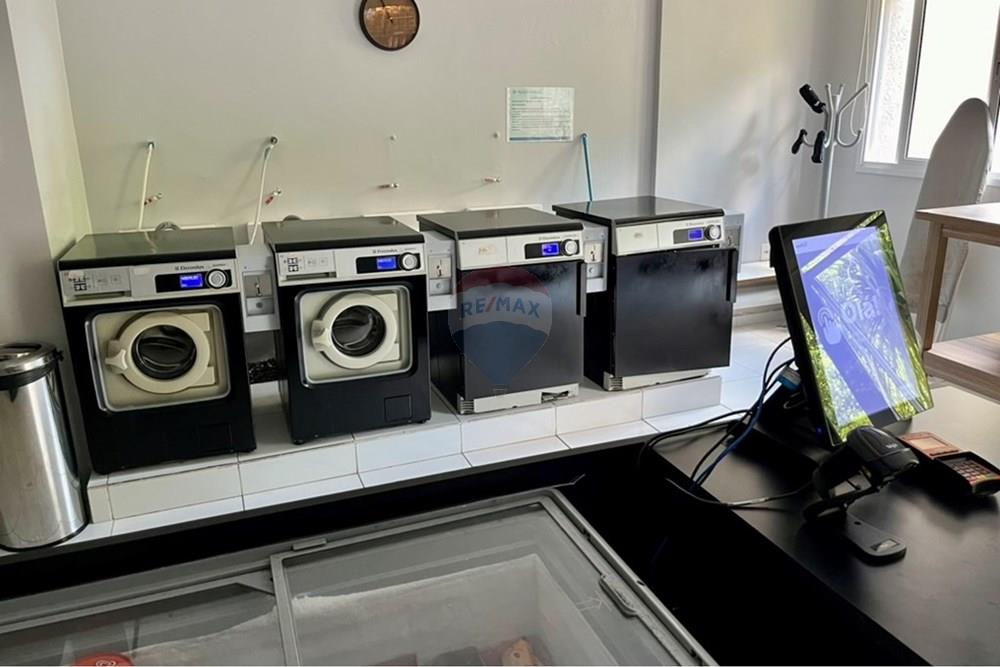 Apartamento - Alugar - São Paulo , São Paulo - 2FC05AD0-27E9-4B7E-A4D3-6F79739592BF_1_105_c.jpeg - 602071003-105