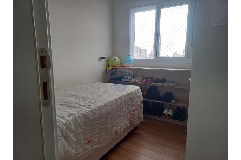 Apartamento - Venda - Campinas , São Paulo - 20240306_153518.jpg - 602101011-170