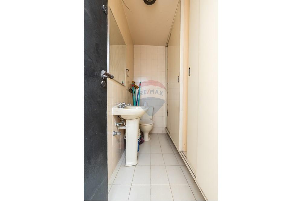 Casa Comercial - Venda - São Paulo , São Paulo - 31-Casa.jpg - 601971016-481