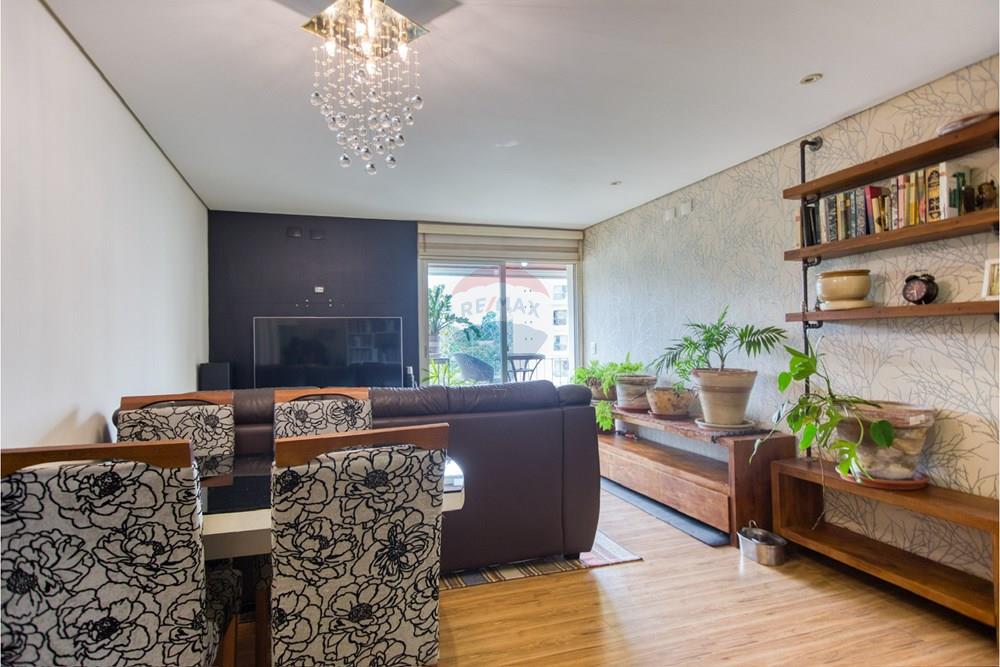 Apartamento - Venda - São Paulo , São Paulo - 01fotos_023.jpeg - 601251048-121