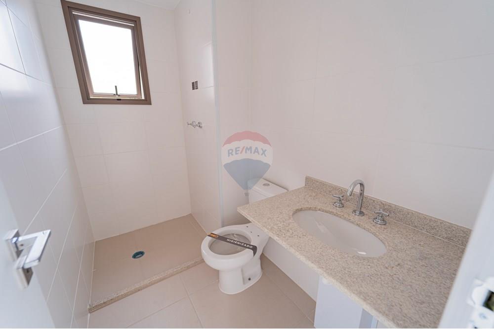 Apartamento - Venda - São Paulo , São Paulo - 601301011-336-44.JPG - 601301011-336