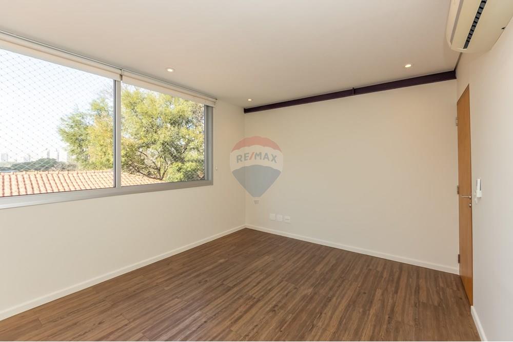 Prédio - Alugar - São Paulo , São Paulo - IMG_133310.jpg - 601481004-51