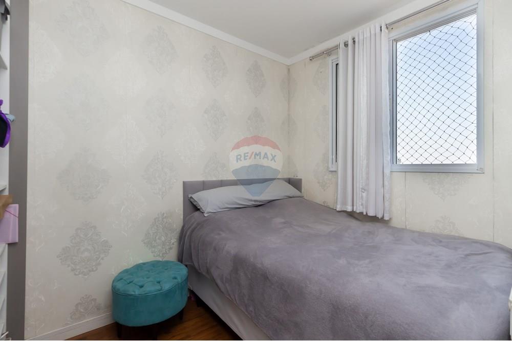 Apartamento - Venda - São Paulo , São Paulo - IMG_040708.jpg - 601811017-14